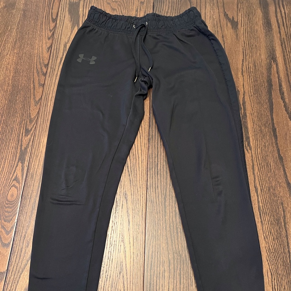 Joggers